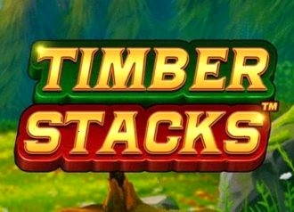 Timber Stacks слот Pragmatic
